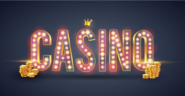 b casino no deposit bonus