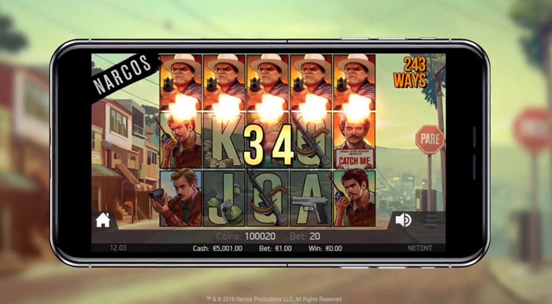 4 stars casino no deposit bonus