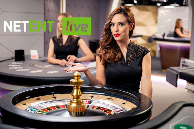 best online casino 2020 canada