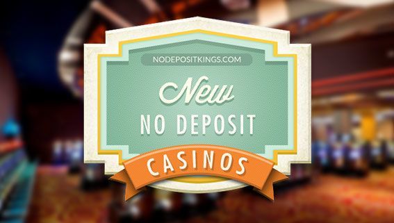 Slot columbus deluxe