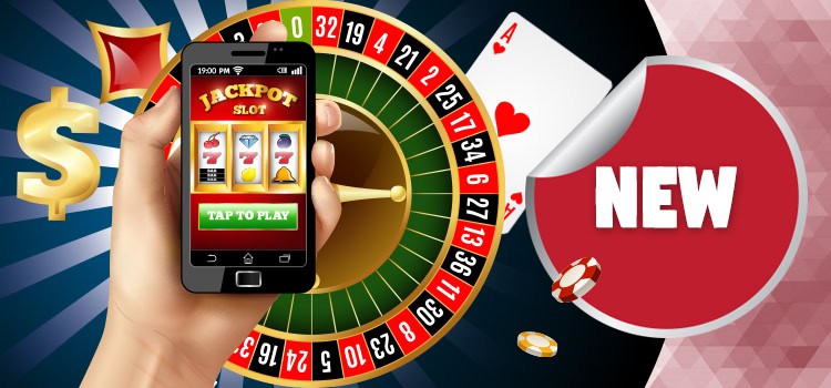 3 dice online casino