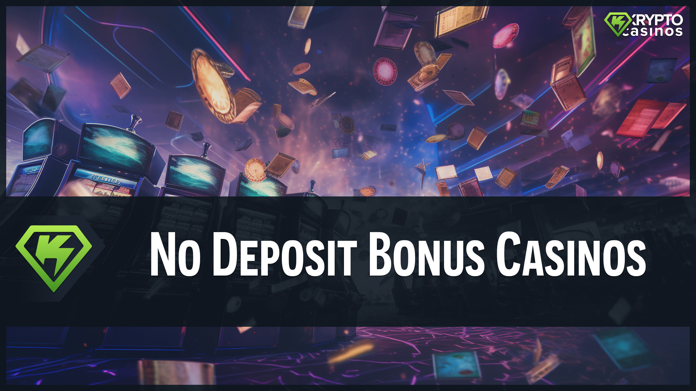 online casino with sign up bonus