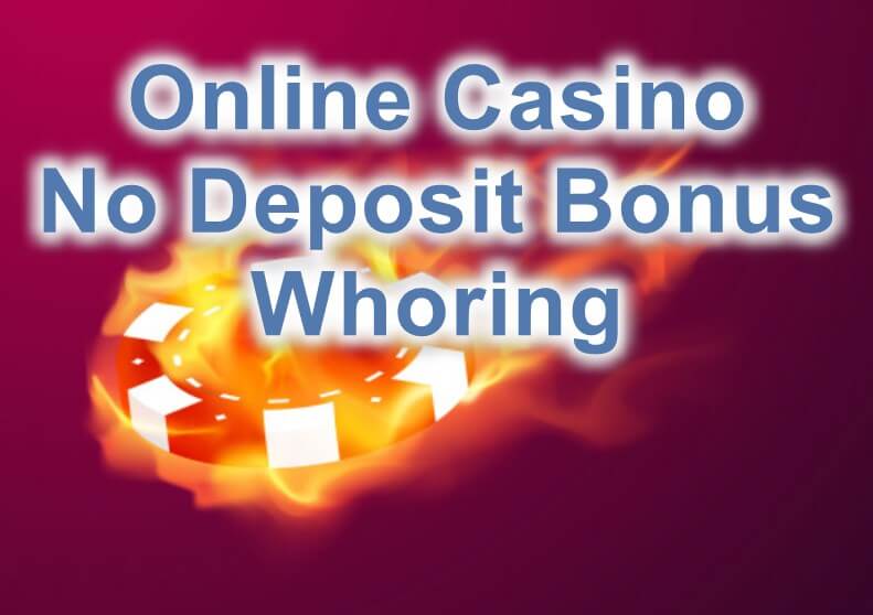 online casino 300 deposit bonus
