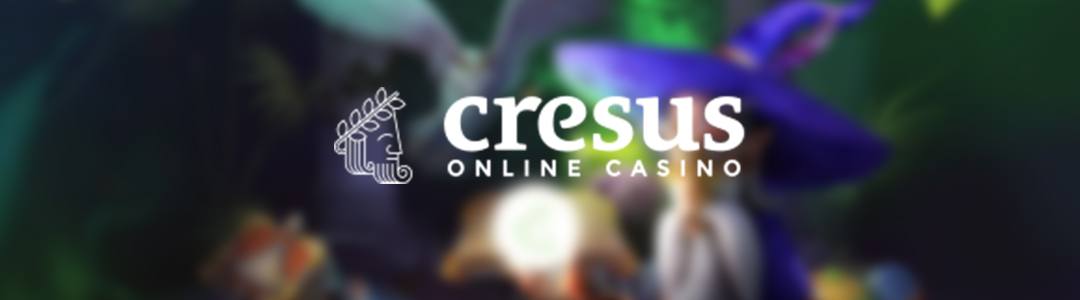 best online casino canada yukon gold