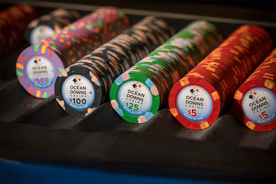 online casino kroon