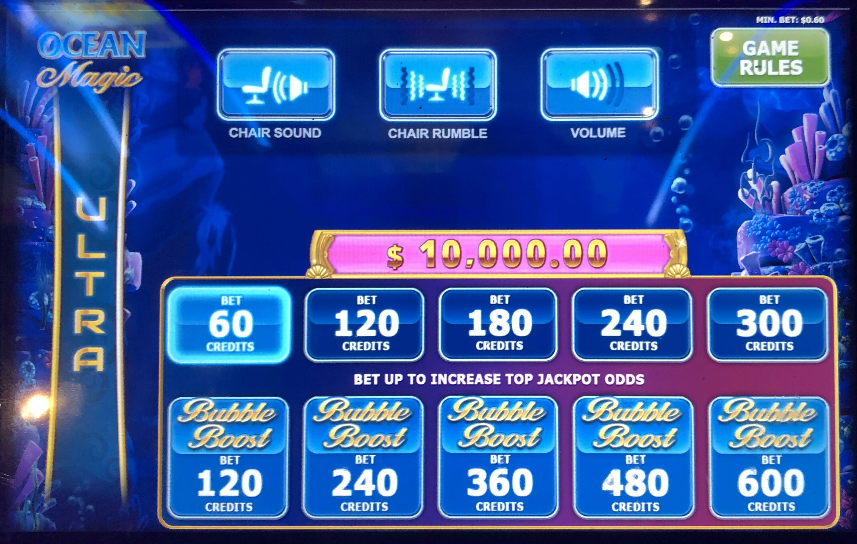 play free online pokies australia
