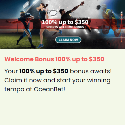 no deposit bonus jackpot wheel