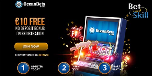 lucky 88 free slot machines