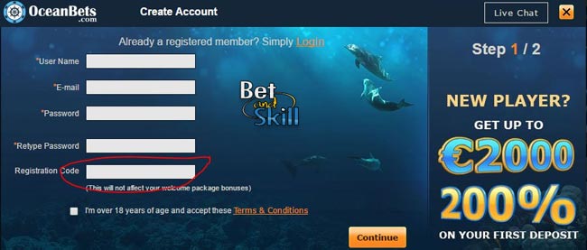 casino Spinit casino