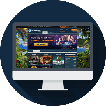 metatrader 4 no deposit bonus