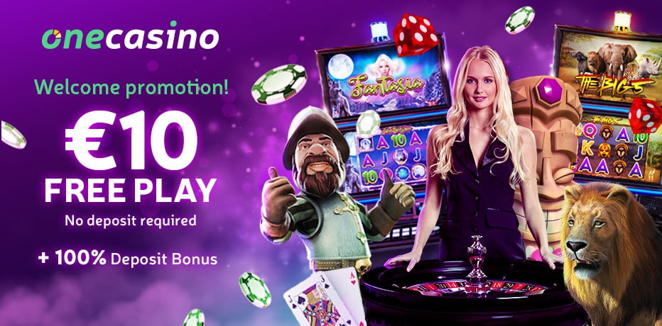 book of ra 6 online casino