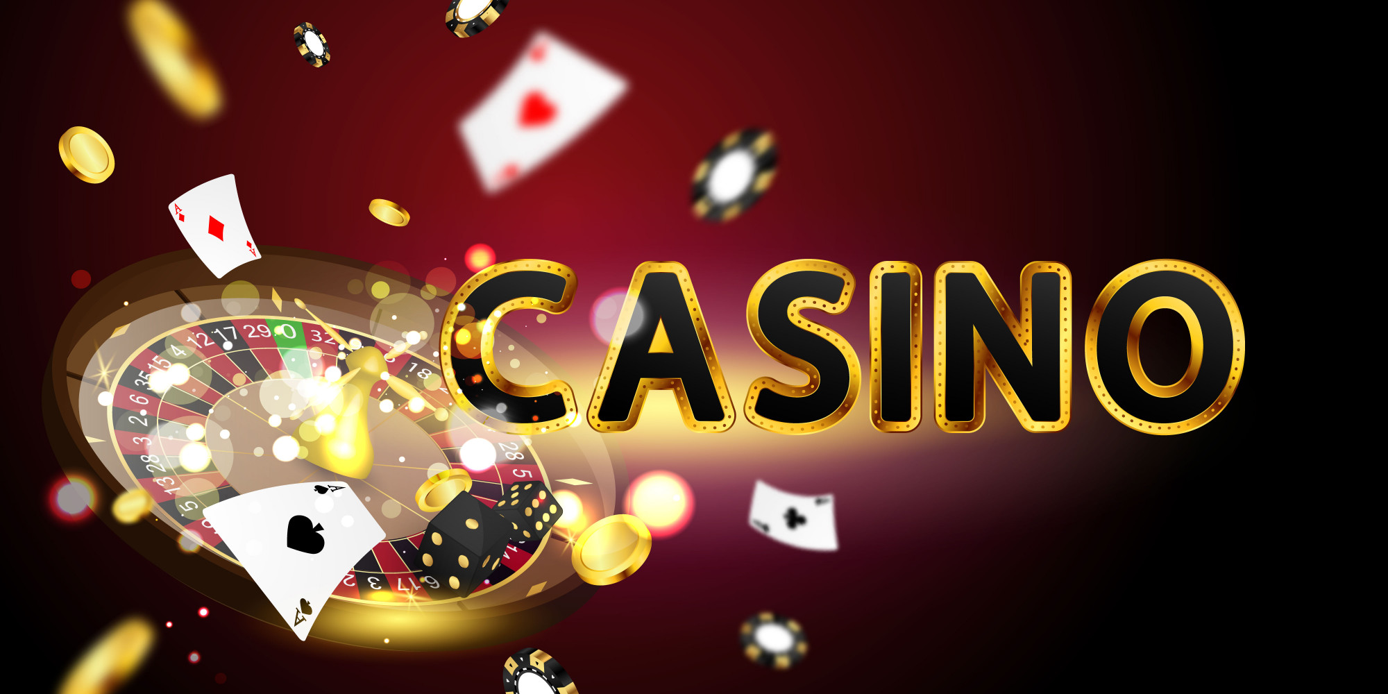 online casino hack software