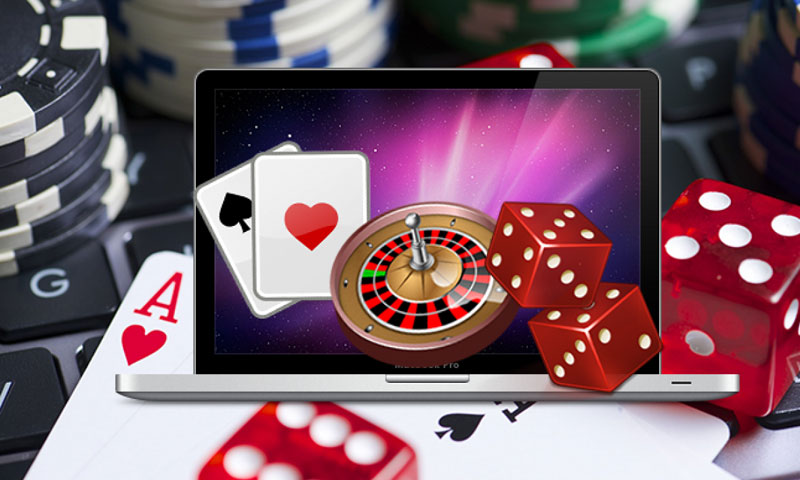 vulkan spiele bonus fără depunere