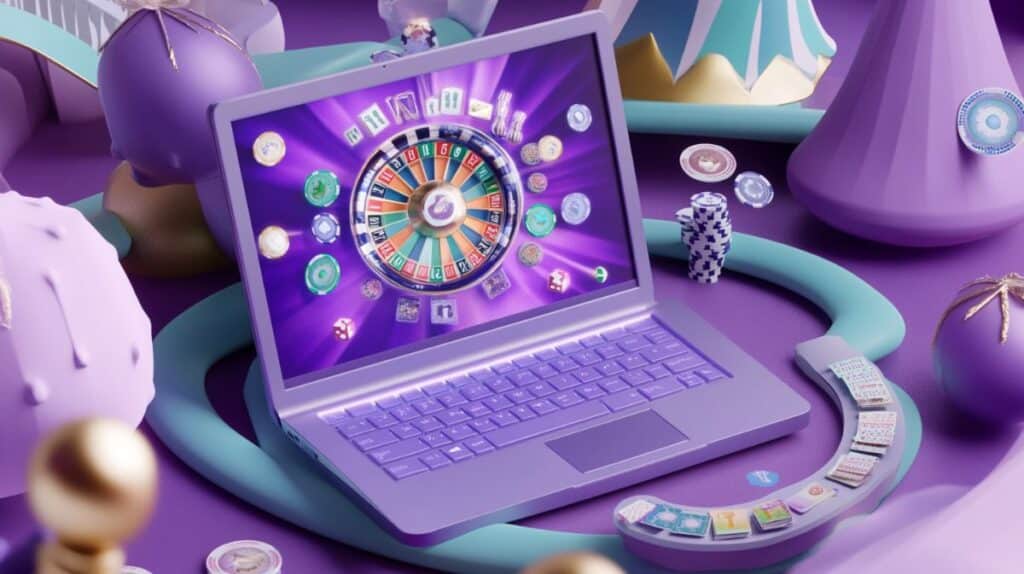 best online casino games