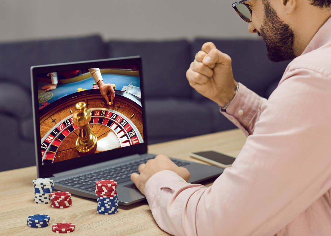 online casino sites