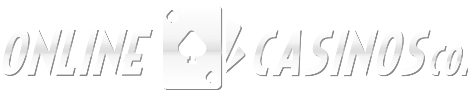 best online casino slots