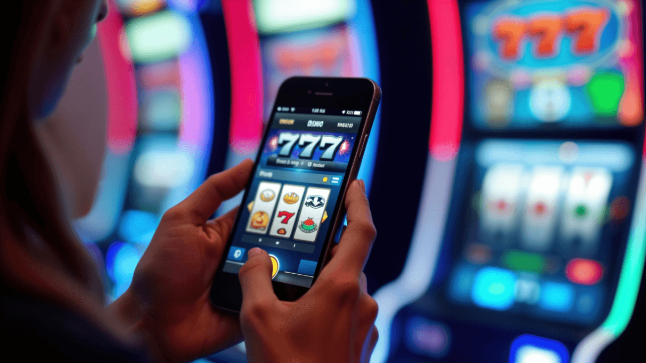 Kingmaker Casino Registration