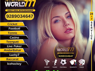 best online casino in illinois