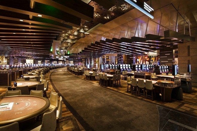 u s friendly online casinos