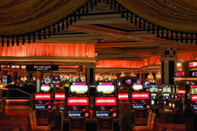 Immerion casino programos atsisiuntimas apk