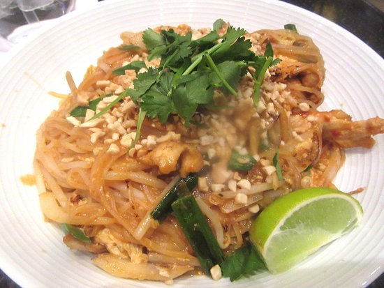 คา สิ โน ออนไลน์ ใช้ บัตร เติมเงิน
