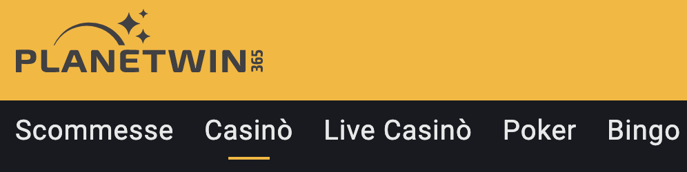 comment utiliser l'application casino max