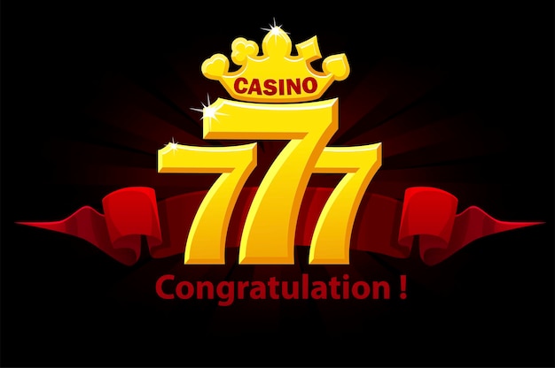 ice casino registracija za prijavo