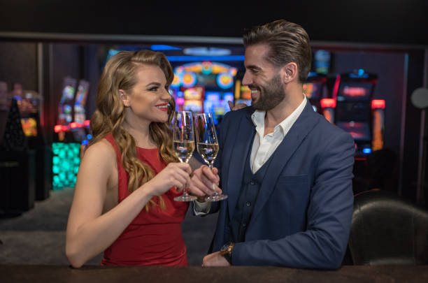 nv casino