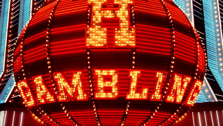 5dimes grand casino no deposit bonus