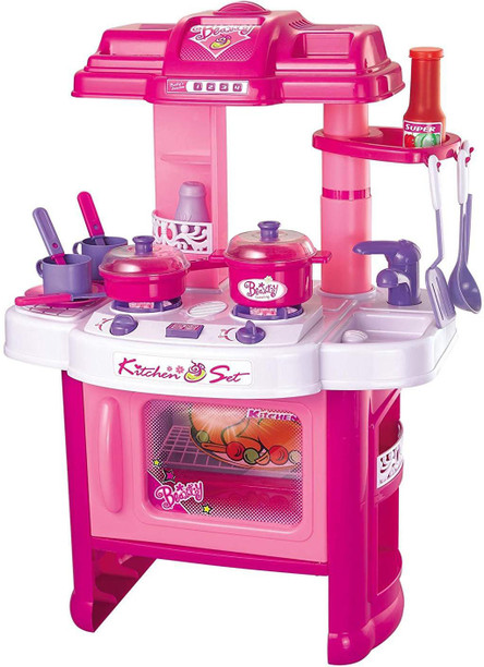 juegos tragamonedas gratis fruit cocktail