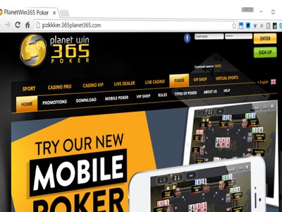 best online casino 2020 reddit