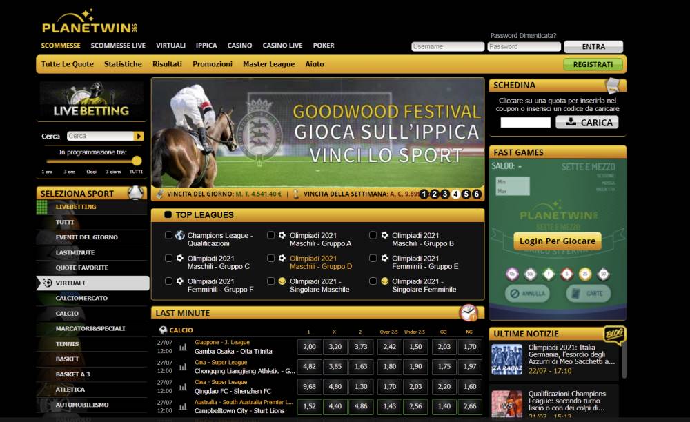 online casino 4 euro einzahlen