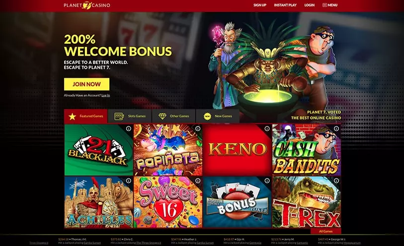 online casino hack app