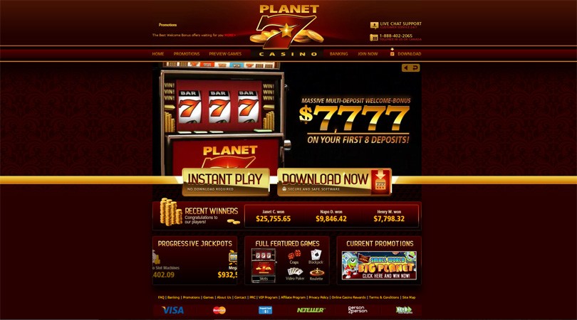 казино үшін депозитсіз goldbet