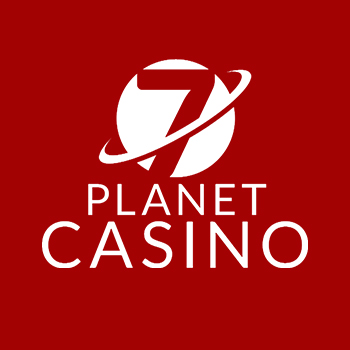 Immerion casino programa