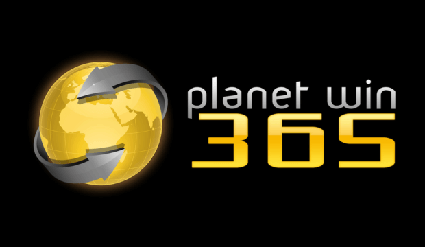 black hawk Online -Slot