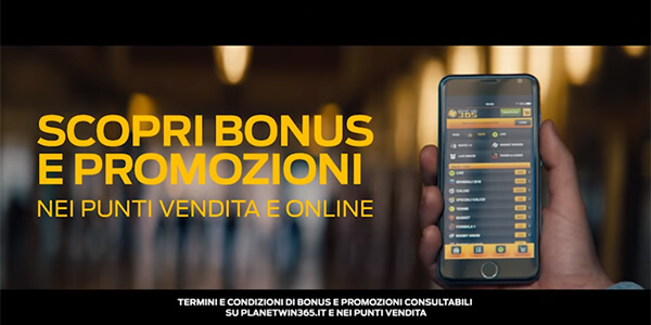 billionaire casino app 200 free spins
