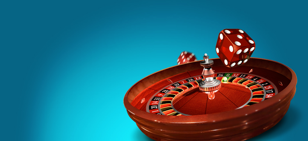 online casinos