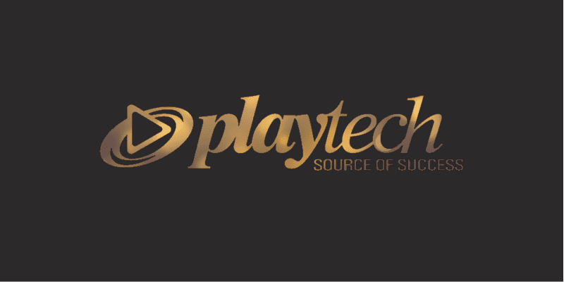 ice casino apk bejelentkezés