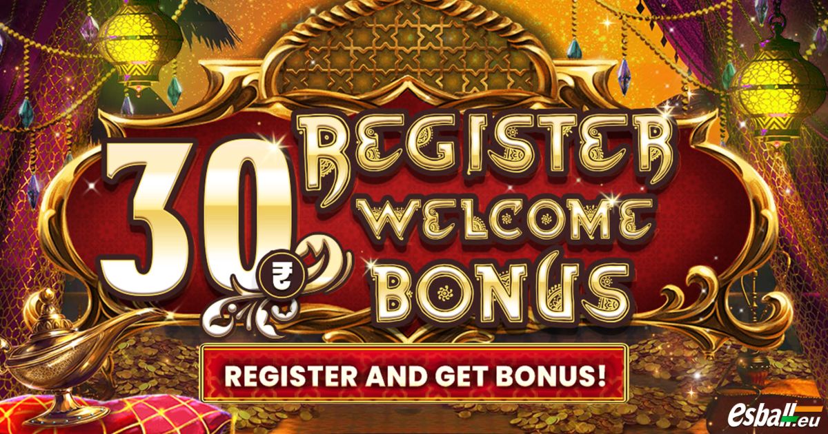best online casino no deposit bonus