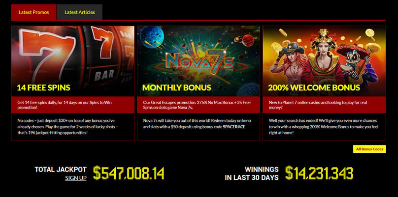 martin m online casino