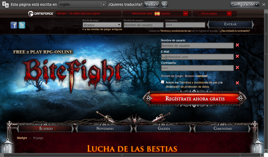 raging rhino Play de tragamonedas por dinero real