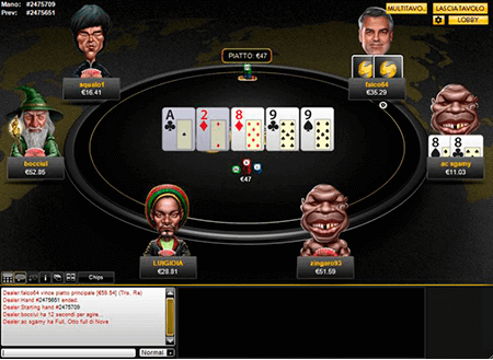 casino games online latvia