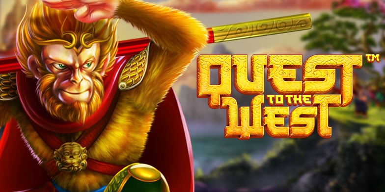 Lucky Streak Slot für Geld