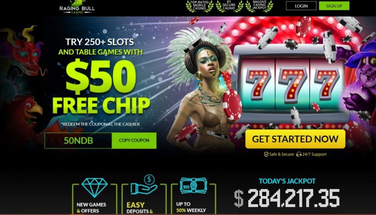 online casino affiliate programs