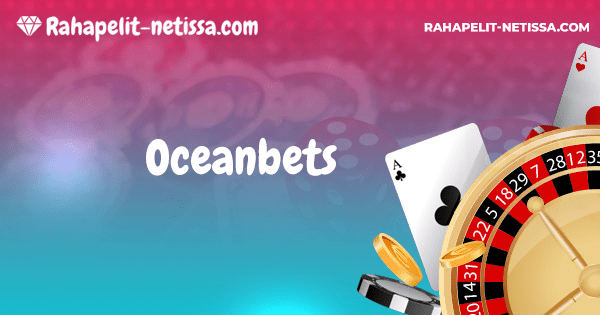 book of ra 6 online casino