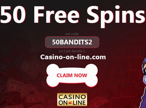 Slot columbus deluxe