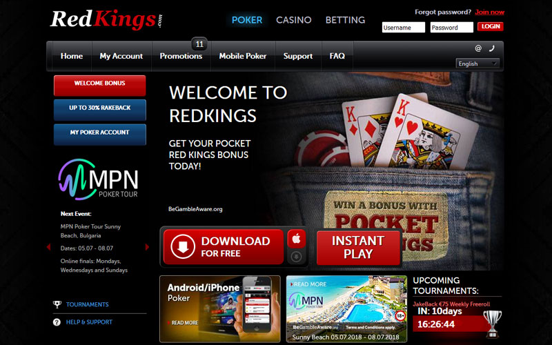 7 sultans online casino