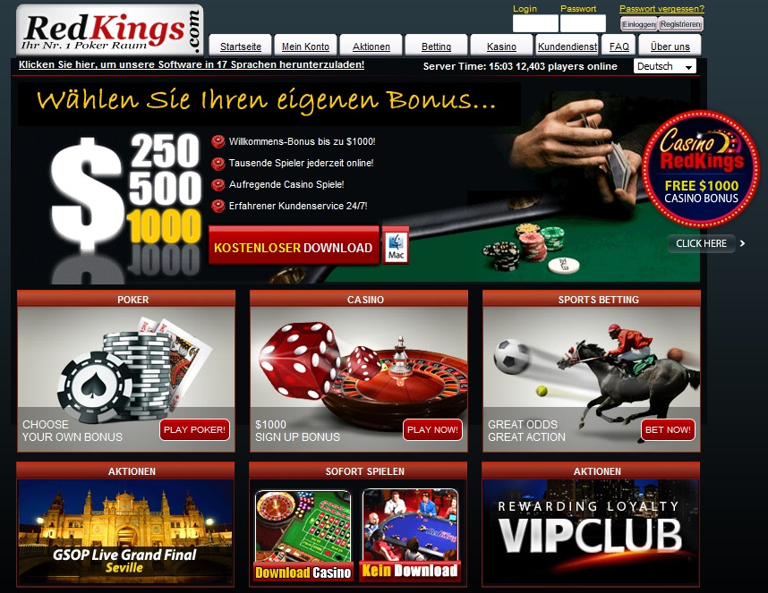verde casino slotu bonuss