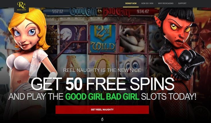 nv casino